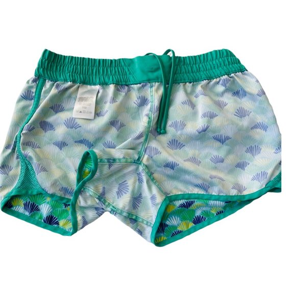 Columbia Omni-Shield Advanced Repellency women's shorts size small - Picture 6 of 8